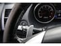 Mitsubishi Outlander 2.0 Intro Edition goed onderhouden NAP