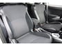 Mitsubishi Outlander 2.0 Intro Edition goed onderhouden NAP