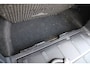 Mitsubishi Outlander 2.0 Intro Edition goed onderhouden NAP