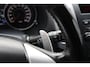 Mitsubishi Outlander 2.0 Intro Edition goed onderhouden NAP