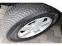 Mitsubishi Outlander 2.0 Intro Edition goed onderhouden NAP