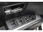 Mitsubishi Outlander 2.0 Intro Edition goed onderhouden NAP