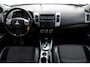 Mitsubishi Outlander 2.0 Intro Edition goed onderhouden NAP