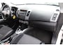 Mitsubishi Outlander 2.0 Intro Edition goed onderhouden NAP