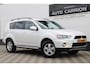Mitsubishi Outlander 2.0 Intro Edition goed onderhouden NAP