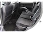 Mitsubishi Outlander 2.0 Intro Edition goed onderhouden NAP