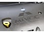 Mitsubishi Outlander 2.0 Intro Edition goed onderhouden NAP