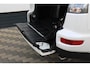 Mitsubishi Outlander 2.0 Intro Edition goed onderhouden NAP