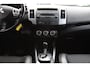 Mitsubishi Outlander 2.0 Intro Edition goed onderhouden NAP