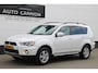 Mitsubishi Outlander 2.0 Intro Edition goed onderhouden NAP