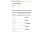 Mazda 6 2.0 TS+ Lease Pack | Trekhaak | Bluetooth | Stoelverwarming | Lane assist | Dakrails | Rijklaarprijs incl 12 mnd BOVAG garantie & onderhoudsbeurt