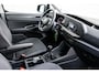 Volkswagen Caddy Cargo 1.5 TSI 114pk Style |Airco| DAB|2x Schuifdeur|1e Eigenaar!|