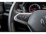 Volkswagen Caddy Cargo 1.5 TSI 114pk Style |Airco| DAB|2x Schuifdeur|1e Eigenaar!|