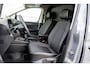 Volkswagen Caddy Cargo 1.5 TSI 114pk Style |Airco| DAB|2x Schuifdeur|1e Eigenaar!|
