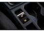 Volkswagen Caddy Cargo 1.5 TSI 114pk Style |Airco| DAB|2x Schuifdeur|1e Eigenaar!|