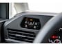 Volkswagen Caddy Cargo 1.5 TSI 114pk Style |Airco| DAB|2x Schuifdeur|1e Eigenaar!|