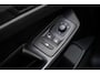 Volkswagen Caddy Cargo 1.5 TSI 114pk Style |Airco| DAB|2x Schuifdeur|1e Eigenaar!|