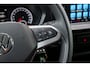 Volkswagen Caddy Cargo 1.5 TSI 114pk Style |Airco| DAB|2x Schuifdeur|1e Eigenaar!|