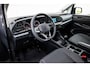 Volkswagen Caddy Cargo 1.5 TSI 114pk Style |Airco| DAB|2x Schuifdeur|1e Eigenaar!|