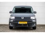 Volkswagen Caddy Cargo 1.5 TSI 114pk Style |Airco| DAB|2x Schuifdeur|1e Eigenaar!|