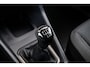 Volkswagen Caddy Cargo 1.5 TSI 114pk Style |Airco| DAB|2x Schuifdeur|1e Eigenaar!|