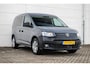 Volkswagen Caddy Cargo 1.5 TSI 114pk Style |Airco| DAB|2x Schuifdeur|1e Eigenaar!|