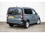 Volkswagen Caddy Cargo 1.5 TSI 114pk Style |Airco| DAB|2x Schuifdeur|1e Eigenaar!|