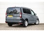 Volkswagen Caddy Cargo 1.5 TSI 114pk Style |Airco| DAB|2x Schuifdeur|1e Eigenaar!|