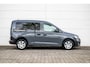 Volkswagen Caddy Cargo 1.5 TSI 114pk Style |Airco| DAB|2x Schuifdeur|1e Eigenaar!|