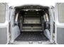 Volkswagen Caddy Cargo 1.5 TSI 114pk Style |Airco| DAB|2x Schuifdeur|1e Eigenaar!|