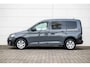 Volkswagen Caddy Cargo 1.5 TSI 114pk Style |Airco| DAB|2x Schuifdeur|1e Eigenaar!|