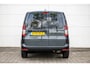 Volkswagen Caddy Cargo 1.5 TSI 114pk Style |Airco| DAB|2x Schuifdeur|1e Eigenaar!|