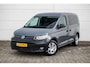 Volkswagen Caddy Cargo 1.5 TSI 114pk Style |Airco| DAB|2x Schuifdeur|1e Eigenaar!|