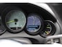 Porsche Cayenne 3.0 S E-Hybrid / Camera / Luchtvering / Leder / Bose / Keyless / 19'' / Stuur+Stoelverwarming / Navigatie / Dodehoek / Cruise Control