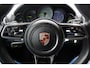 Porsche Cayenne 3.0 S E-Hybrid / Camera / Luchtvering / Leder / Bose / Keyless / 19'' / Stuur+Stoelverwarming / Navigatie / Dodehoek / Cruise Control