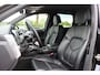 Porsche Cayenne 3.0 S E-Hybrid / Camera / Luchtvering / Leder / Bose / Keyless / 19'' / Stuur+Stoelverwarming / Navigatie / Dodehoek / Cruise Control