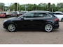 Porsche Cayenne 3.0 S E-Hybrid / Camera / Luchtvering / Leder / Bose / Keyless / 19'' / Stuur+Stoelverwarming / Navigatie / Dodehoek / Cruise Control