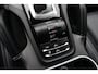 Porsche Cayenne 3.0 S E-Hybrid / Camera / Luchtvering / Leder / Bose / Keyless / 19'' / Stuur+Stoelverwarming / Navigatie / Dodehoek / Cruise Control