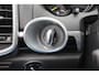 Porsche Cayenne 3.0 S E-Hybrid / Camera / Luchtvering / Leder / Bose / Keyless / 19'' / Stuur+Stoelverwarming / Navigatie / Dodehoek / Cruise Control