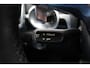 Porsche Cayenne 3.0 S E-Hybrid / Camera / Luchtvering / Leder / Bose / Keyless / 19'' / Stuur+Stoelverwarming / Navigatie / Dodehoek / Cruise Control