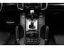 Porsche Cayenne 3.0 S E-Hybrid / Camera / Luchtvering / Leder / Bose / Keyless / 19'' / Stuur+Stoelverwarming / Navigatie / Dodehoek / Cruise Control