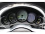 Porsche Cayenne 3.0 S E-Hybrid / Camera / Luchtvering / Leder / Bose / Keyless / 19'' / Stuur+Stoelverwarming / Navigatie / Dodehoek / Cruise Control