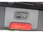 Porsche Cayenne 3.0 S E-Hybrid / Camera / Luchtvering / Leder / Bose / Keyless / 19'' / Stuur+Stoelverwarming / Navigatie / Dodehoek / Cruise Control