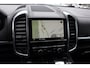 Porsche Cayenne 3.0 S E-Hybrid / Camera / Luchtvering / Leder / Bose / Keyless / 19'' / Stuur+Stoelverwarming / Navigatie / Dodehoek / Cruise Control