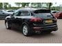 Porsche Cayenne 3.0 S E-Hybrid / Camera / Luchtvering / Leder / Bose / Keyless / 19'' / Stuur+Stoelverwarming / Navigatie / Dodehoek / Cruise Control