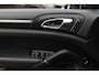 Porsche Cayenne 3.0 S E-Hybrid / Camera / Luchtvering / Leder / Bose / Keyless / 19'' / Stuur+Stoelverwarming / Navigatie / Dodehoek / Cruise Control