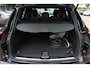 Porsche Cayenne 3.0 S E-Hybrid / Camera / Luchtvering / Leder / Bose / Keyless / 19'' / Stuur+Stoelverwarming / Navigatie / Dodehoek / Cruise Control