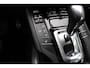 Porsche Cayenne 3.0 S E-Hybrid / Camera / Luchtvering / Leder / Bose / Keyless / 19'' / Stuur+Stoelverwarming / Navigatie / Dodehoek / Cruise Control