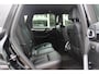 Porsche Cayenne 3.0 S E-Hybrid / Camera / Luchtvering / Leder / Bose / Keyless / 19'' / Stuur+Stoelverwarming / Navigatie / Dodehoek / Cruise Control