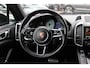 Porsche Cayenne 3.0 S E-Hybrid / Camera / Luchtvering / Leder / Bose / Keyless / 19'' / Stuur+Stoelverwarming / Navigatie / Dodehoek / Cruise Control